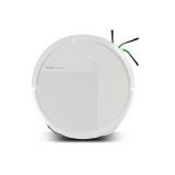 iRobot Roomba Plus 515 Combo Robot pulizia bianco + stazione di aggancio AutoWash