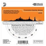 D'Addario EJ10 - acoustic guitar strings (10-47)