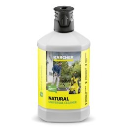 Kärcher RM 626N 1000 ml Liquido (pronto all'uso)