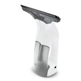 Kärcher WV 1 Pulivetri elettrico 0.1 L bianco