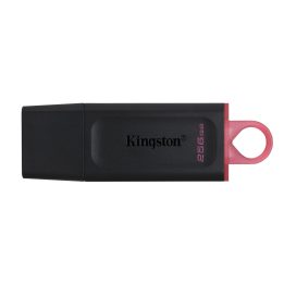 Kingston Technology DataTraveler Exodia - USB 3.2 unità flash