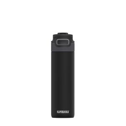 Bottiglia termica Kambukka Elton Insulated 600 ml Nightfall (11-03038)