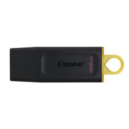 Kingston Technology DataTraveler Exodia - USB 3.2 unità flash