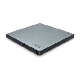Hitachi-LG Slim Portatile DVD-Writer