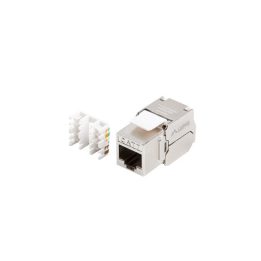 Lanberg KSF7-2000 modulo keystone