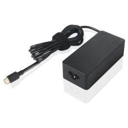Lenovo GX20P92529 Alimentatore/inverter da interno 65 W nero