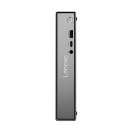 Lenovo ThinkCentre neo 50q Gen 5 Intel Core 5 210H 16 GB DDR5-SDRAM 1 TB SSD Windows 11 Pro Mini PC PC Nero