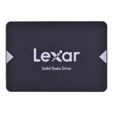 Lexar NS100 2.5 1000 GB Serial ATA III