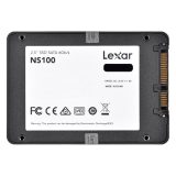 Lexar NS100 2.5 1000 GB Serial ATA III