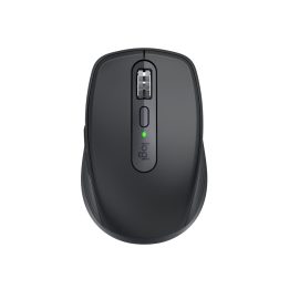 Logitech MX Anywhere 3S per Business