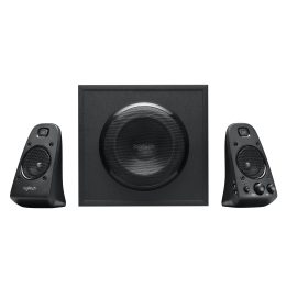 Logitech Sistema di altoparlanti Z623