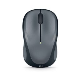 Logitech Mouse wireless M235