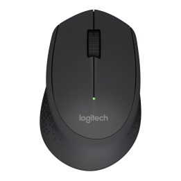 Logitech Mouse wireless M280