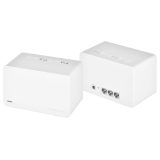 Mercusys AX3000 Sistema Mesh Wi-Fi per tutta la casa