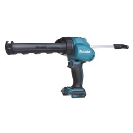 Makita DCG180Z Stick per colla e silicone 18V