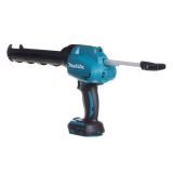 Makita DCG180Z Stick per colla e silicone 18V