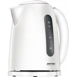 MPM MCZ-85 bollitore elettrico 1.7 l