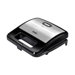 MPM MOP-48M - Tostapane per sandwich