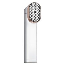Vaporiera MZP-04
