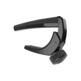 D'Addario PW-CP-19 Pro Plus Capo - universal capo