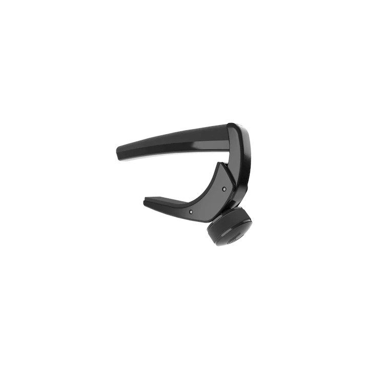 D'Addario PW-CP-19 Pro Plus Capo - universal capo