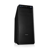 Modecom Oberon Pro Midi-Tower nero