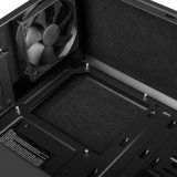 Modecom Oberon Pro Midi-Tower nero