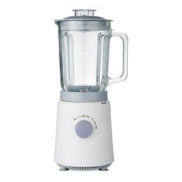 Robot da cucina MAESTRO MR-571 1200W Bianco Grigio