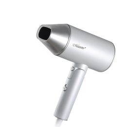 Asciugacapelli 2100W MAESTRO MR-213