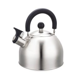 Maestro MR-1300 bollitore 2 L Argento