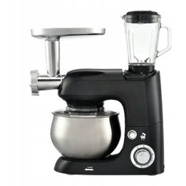 Planetaria 3 in 1 2000 W MR-559-M MAESTRO