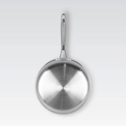 Padella Professionale Maestro MR-1224-26 26 26 cm