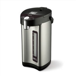 Acqua Boiler MAESTRO MR-081 4.5 L 750 W
