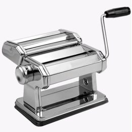 Feel-Maestro MR1679 macchina per pasta Macchina manuale per pasta