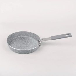MAESTRO Grigio 24cm MR-1211-24 MAESTRO