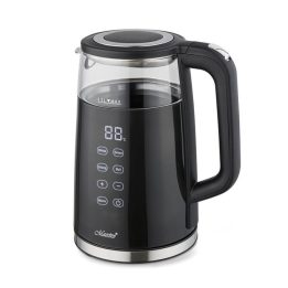 MAESTRO MR-049 bollitore elettrico