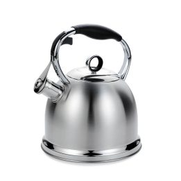 Maestro MR-1334 bollitore 2.9 L Acciaio inossidabile
