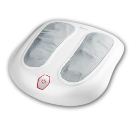 Massaggiatore per piedi Medisana FM 883