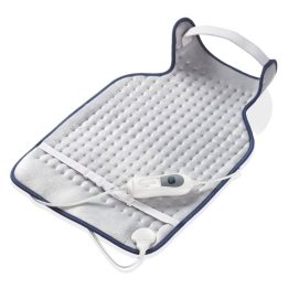 Termoforo per collo e schiena HP 460 Medisana (58 x 38 cm)