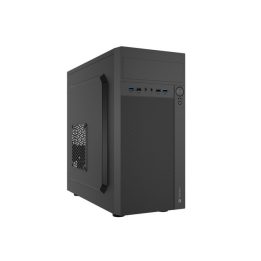 NATEC INVOLUCRO HELIX MICRO TOWER