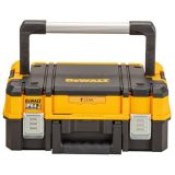 DeWALT DWST83344-1 tool storage case Black Yellow