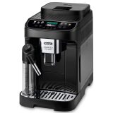 DeLonghi ECAM 310.60.B espresso machine
