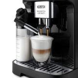 DeLonghi ECAM 310.60.B espresso machine