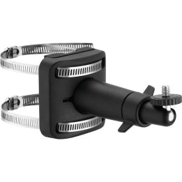 Netatmo NWM staffa a parete