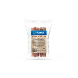 PETMEX Pene di manzo 12 cm - masticabile per cane - 2 pz.