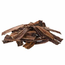 PETITTO Esofago di manzo - snack per cani - 500g