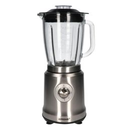 Prime3 STB51 1800W Frullatore a brocca