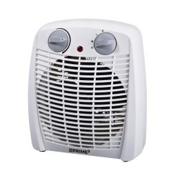 VENTILATORE TERMICO PTC PRIME3 SFH11