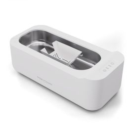 ProfiCare PC-USR 3120 18 W Bianco