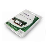 Patriot Memory 8GB PC3-12800 modulo di memoria 1 x 8 GB DDR3 1600 MHz